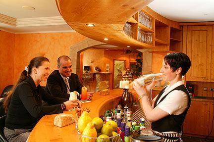 Amselgrundschloesschen Hotel Rathen Buitenkant foto